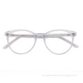 /msite/products/detail/productid/62609899/id/1508609.html
